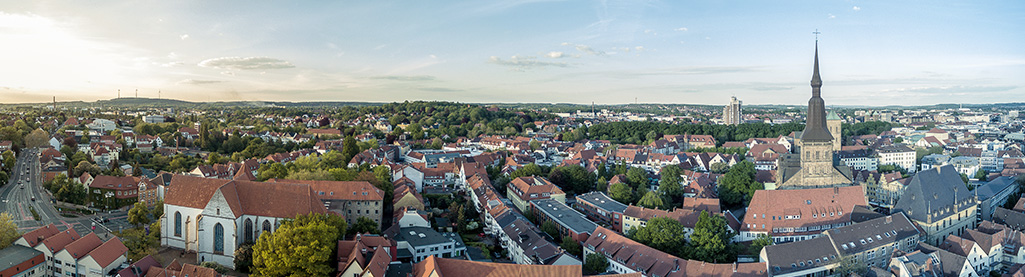 Begutachtungsstellen für Fahreignung in Osnabrück